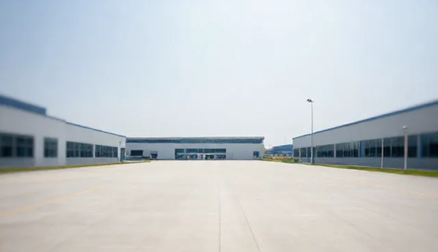 系统优化中软件理解偏差的常见误区