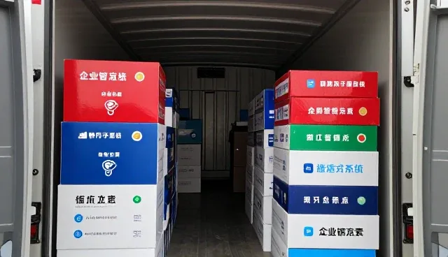 技术型应用维护的核心要点与实操建议
