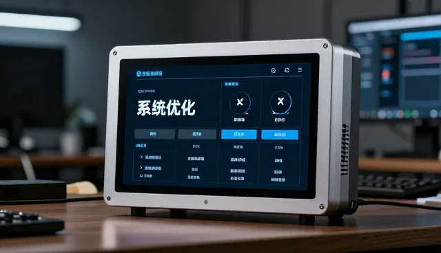 连锁门店需求促进应用开发不断升级