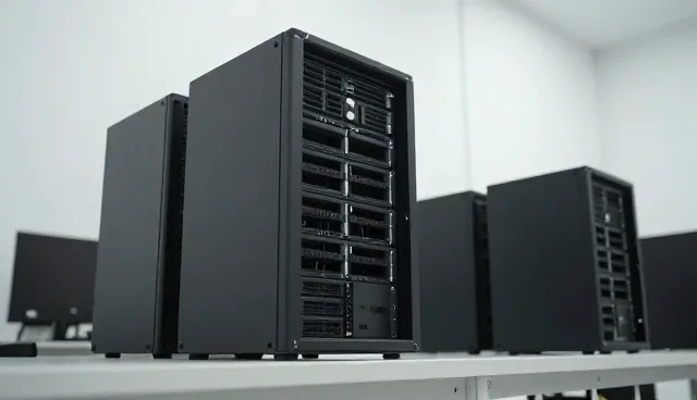 技术型软件研发中性能优化的选型关注点