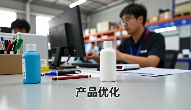 应用开发创新推动技术支持持续发展