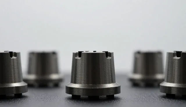 系统集成选型中需重点关注的六大技术要素