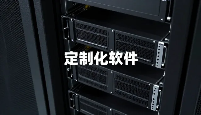 系统运行中常见性能瓶颈及应对策略
