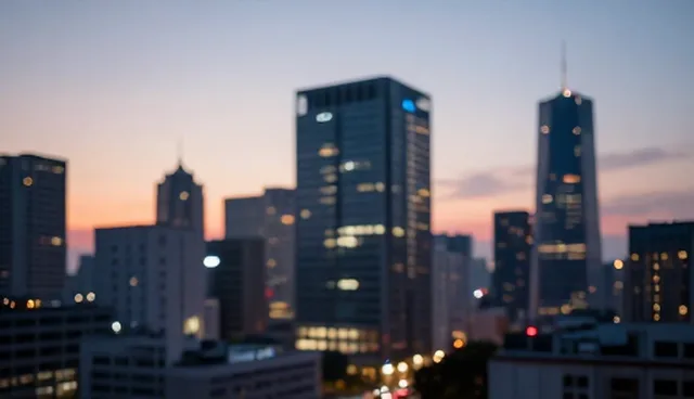技术支持中性能优化的适用场景与限制分析